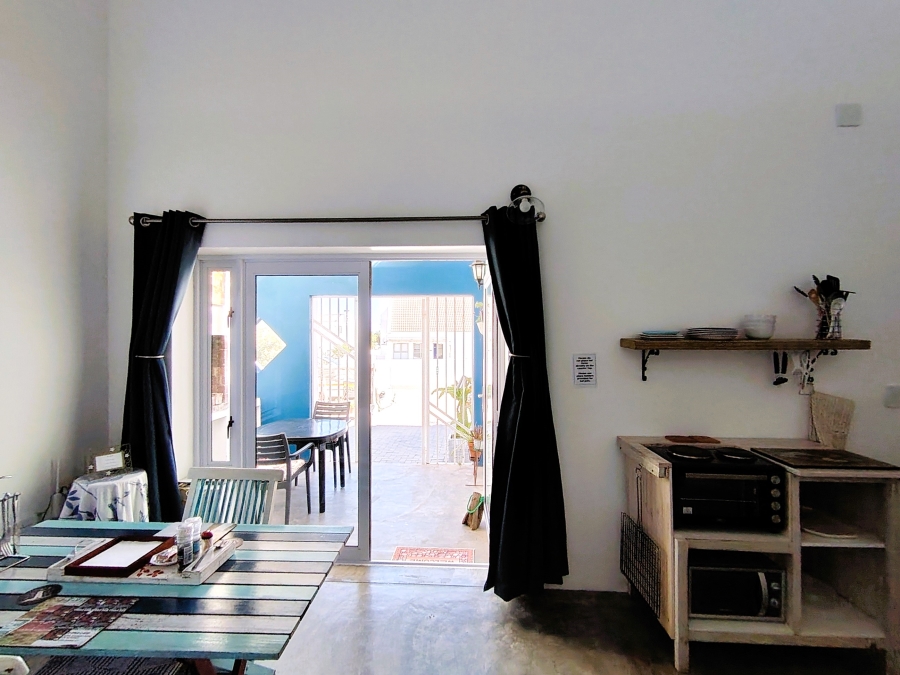 1 Bedroom Property for Sale in Golden Mile Western Cape